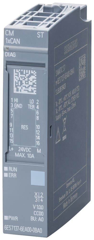 6es7137-6ea00-0ba0