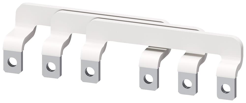 3ra1953-3d