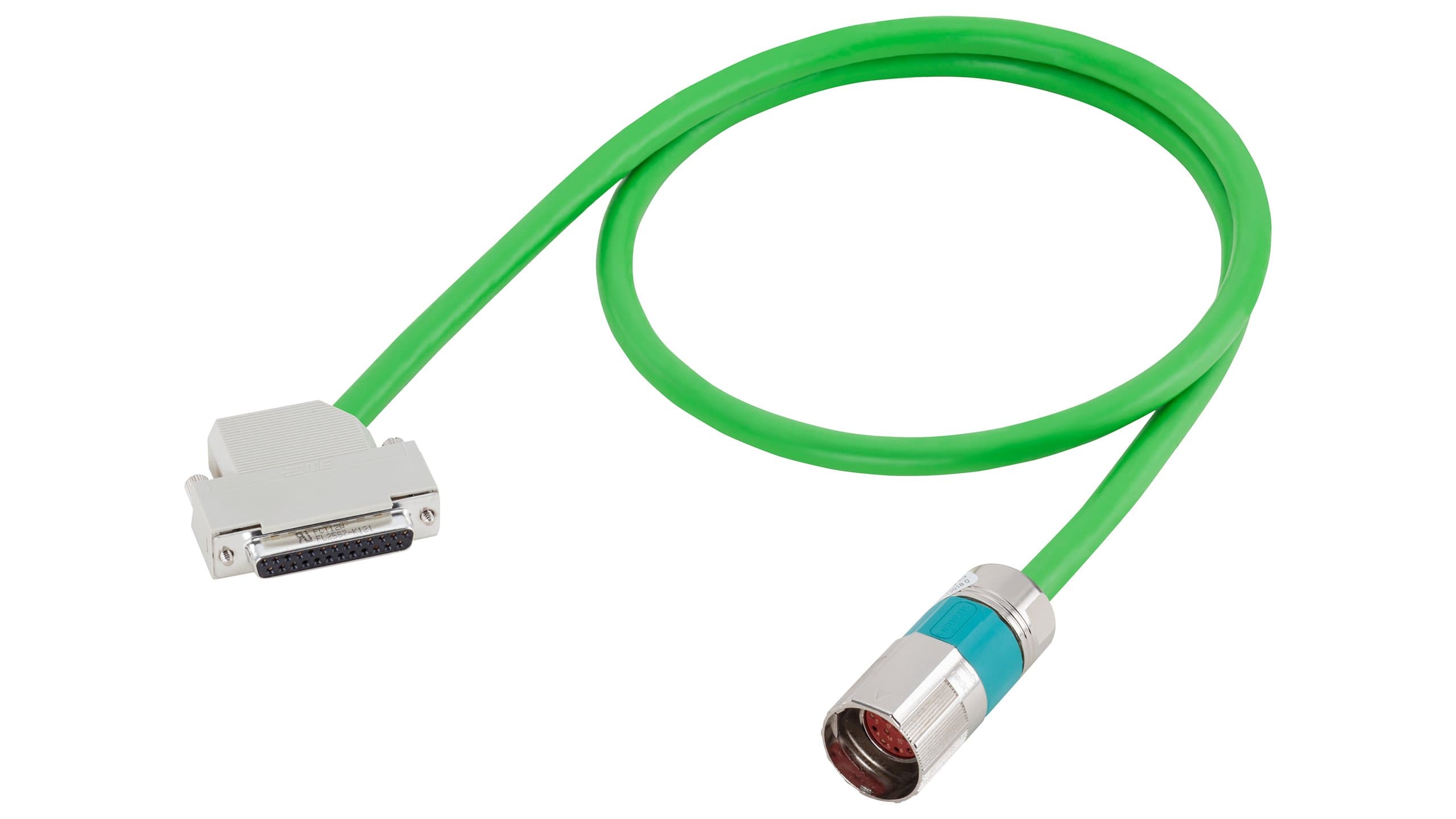 6fx5002-2cf02-1fa0
