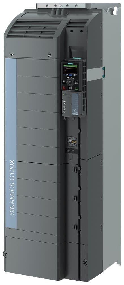 6sl3220-1ye50-0cf0