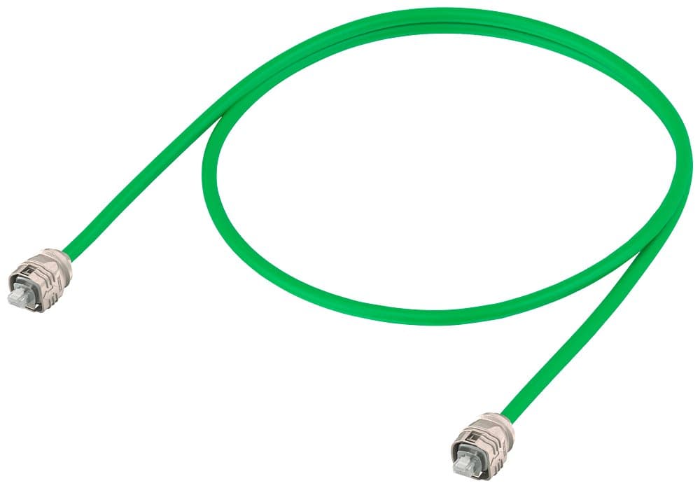 6fx8002-2dc20-1da0