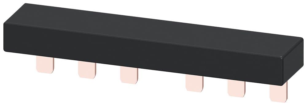 3ra1943-3d