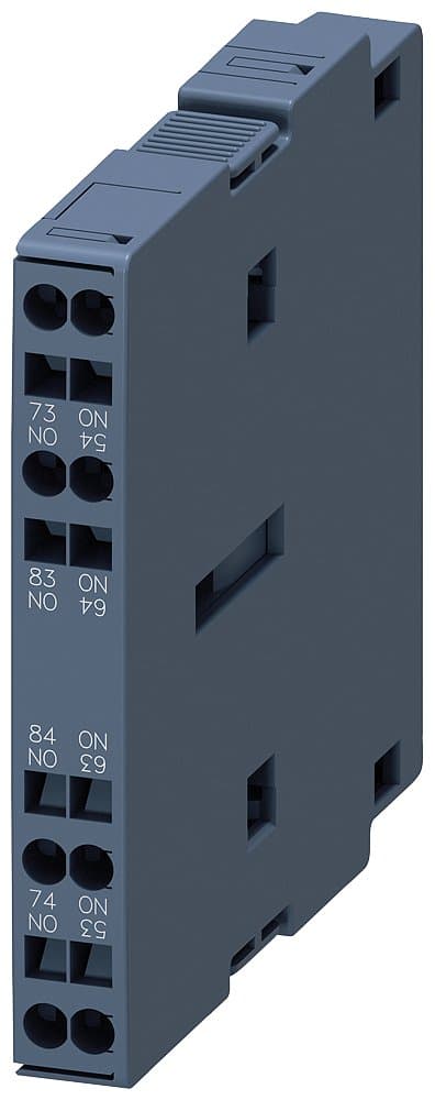 Siemens 3RH1921-2EA20