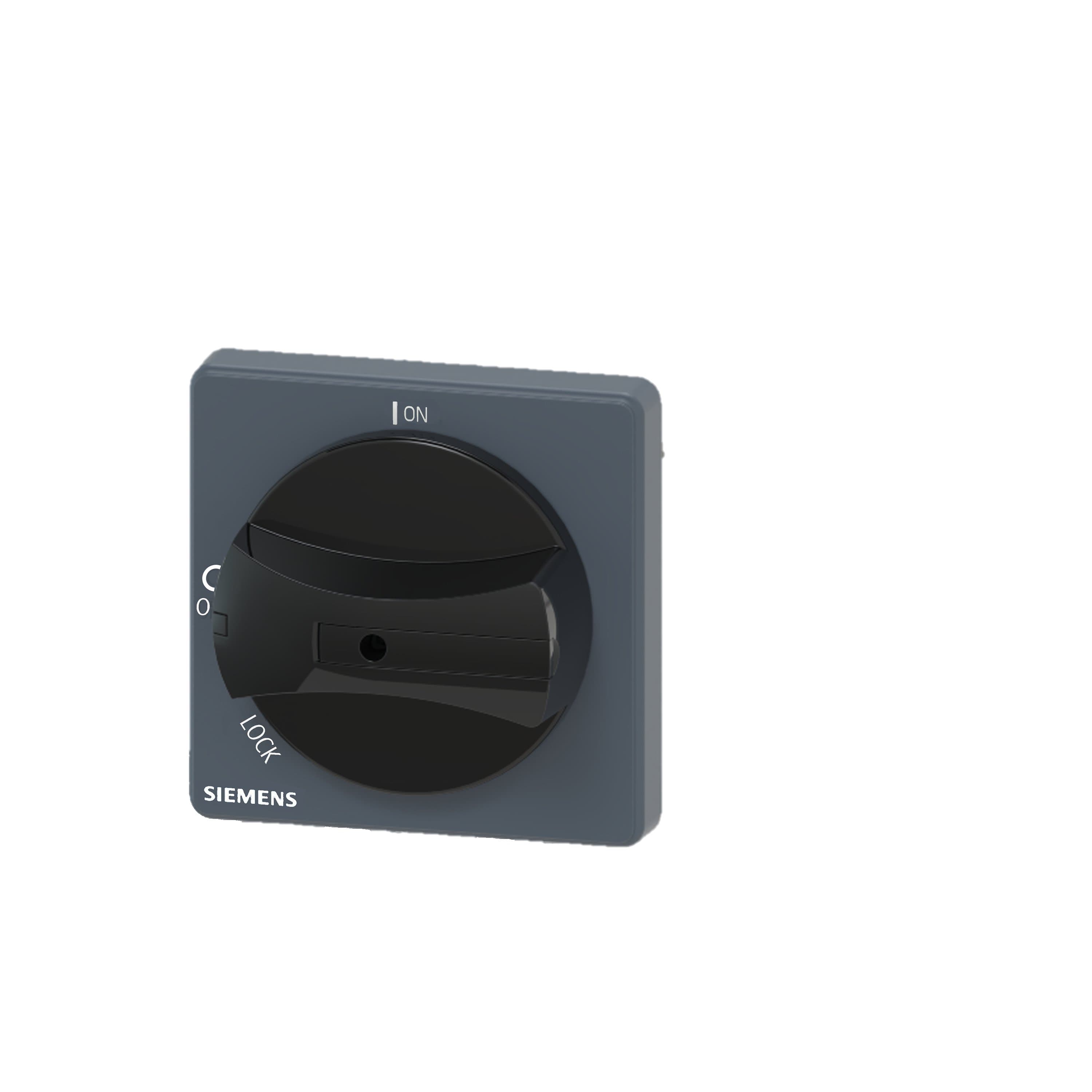 3lc9103-1ba00