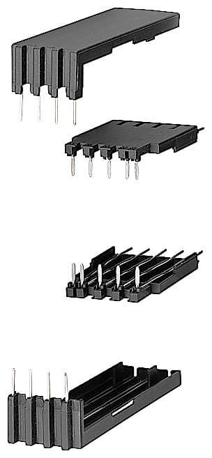3rt1916-4ka6