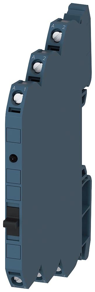 3rq3065-1sm30