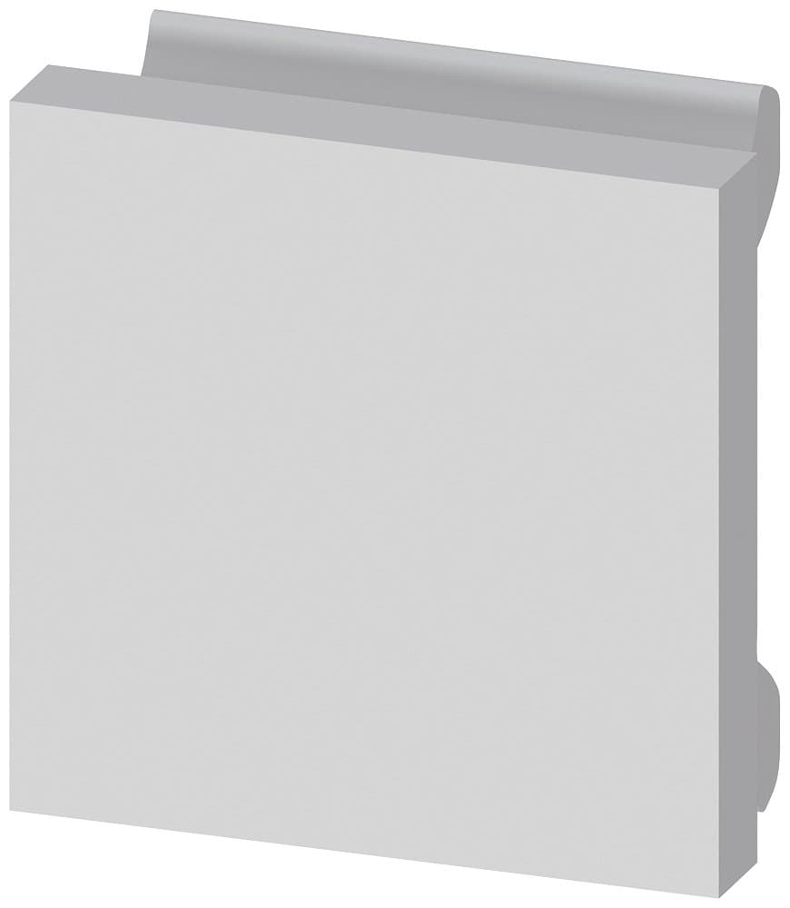 Siemens 3RQ3902-0A