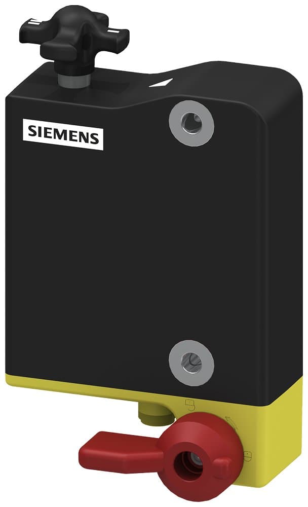 Siemens 3SE6415-1CB01