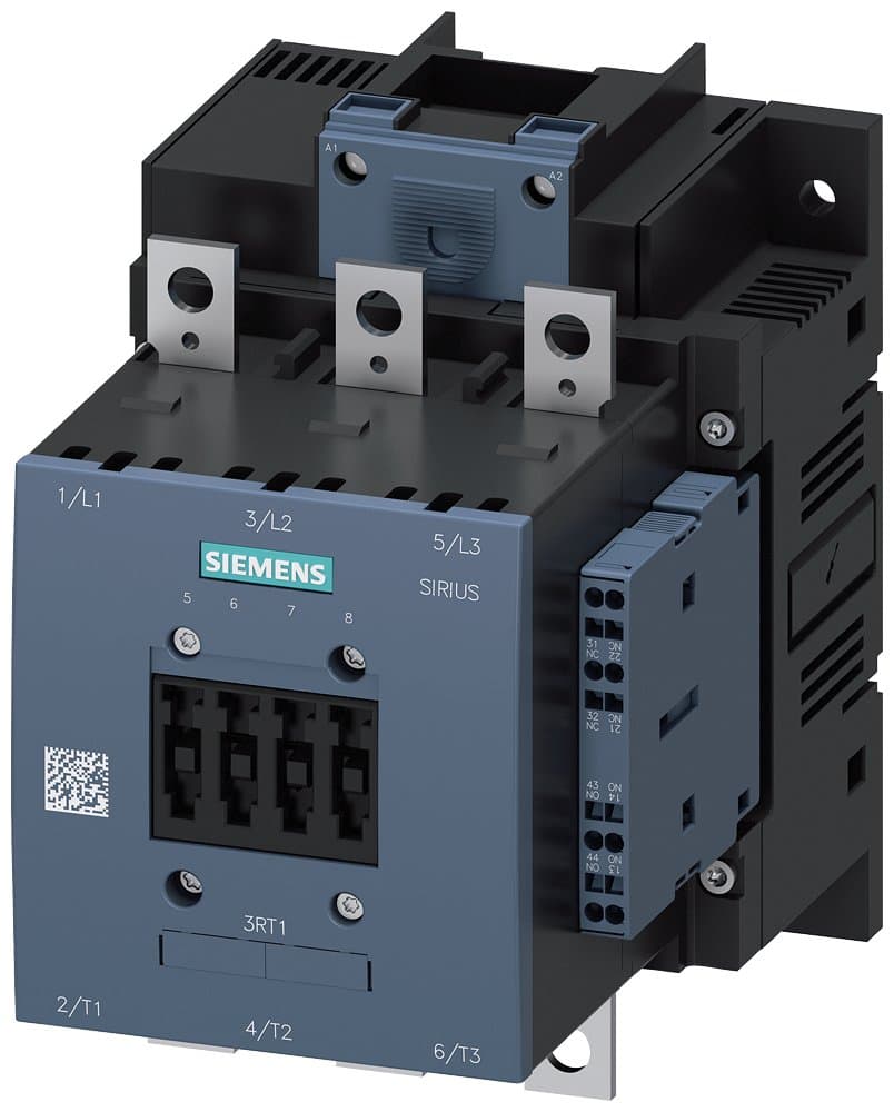 3rt1056-6ap38-0pa5