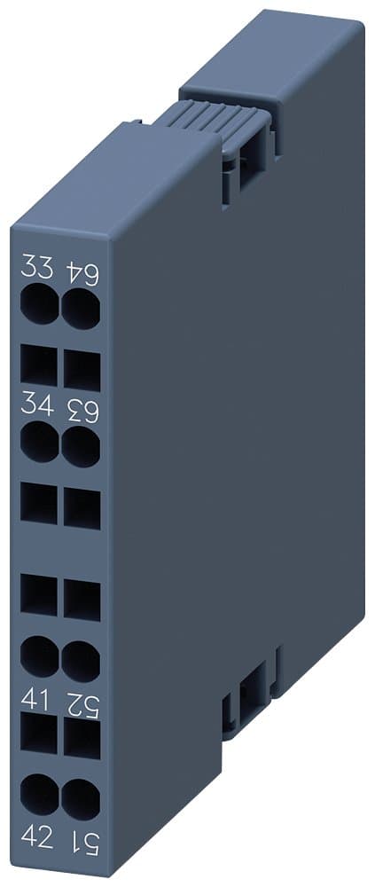 3rh2921-2de11