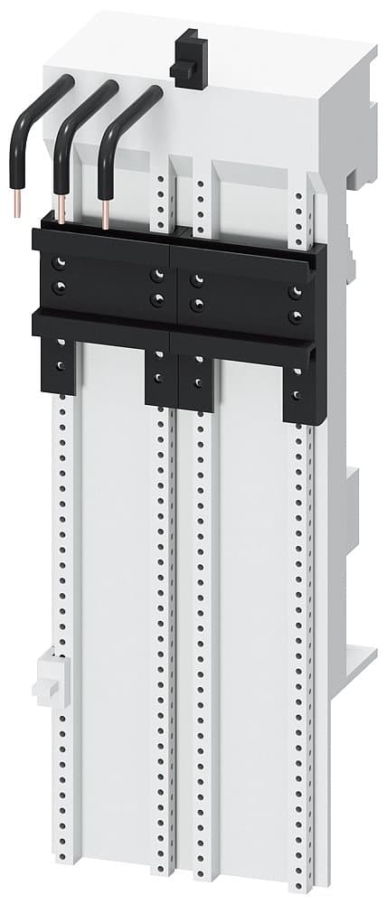 Siemens 3RA2913-1DB2
