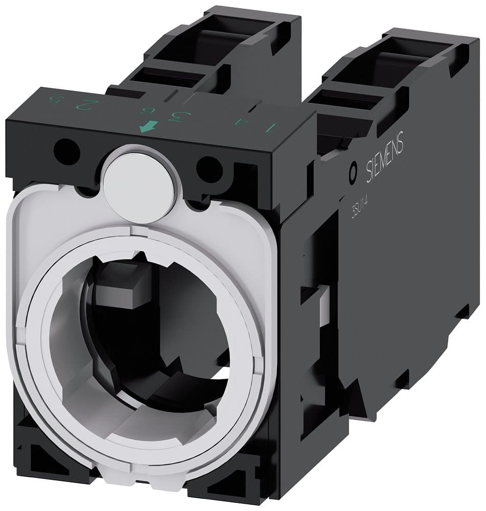 3su1500-1aa10-1la0