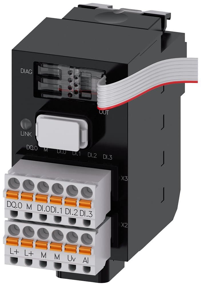 3su1400-1lk10-3ba1