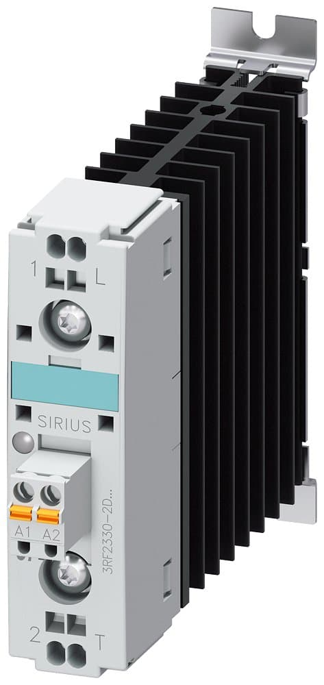 Siemens 3RF2330-2DA64