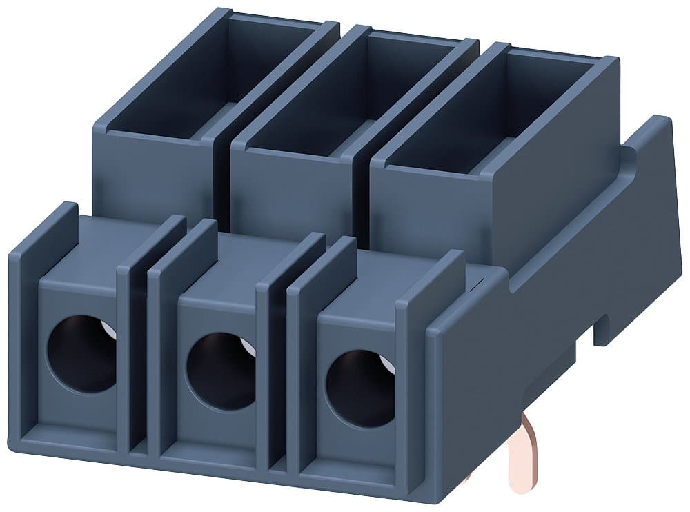 Siemens 3RV2928-1H