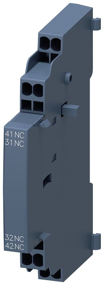 Siemens 3RV2901-2C