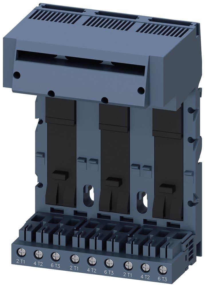 3ra6823-0ab