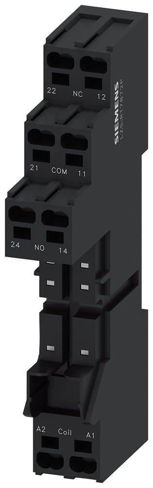 lzs:rt7872p