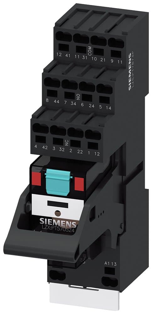 Siemens LZS:PT5D5R24