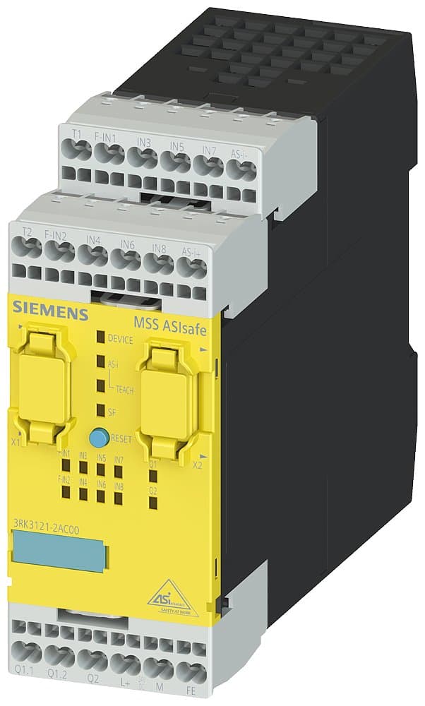 3rk3121-2ac00