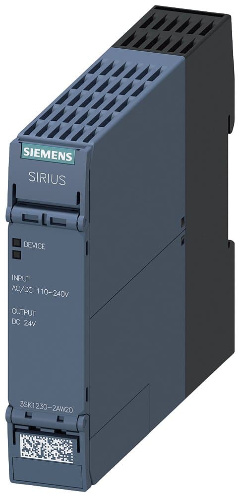 3sk1230-2aw20