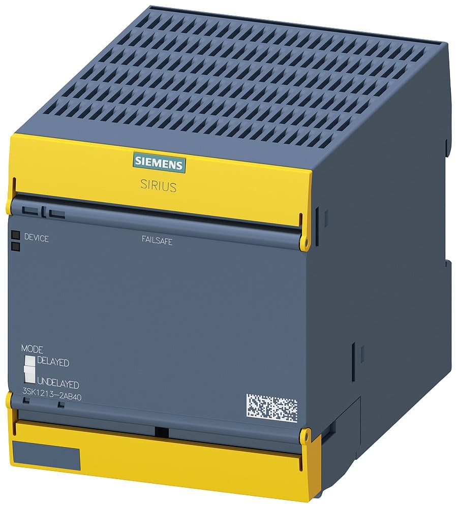 3sk1213-2ab40