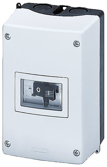 3rv1913-1da00