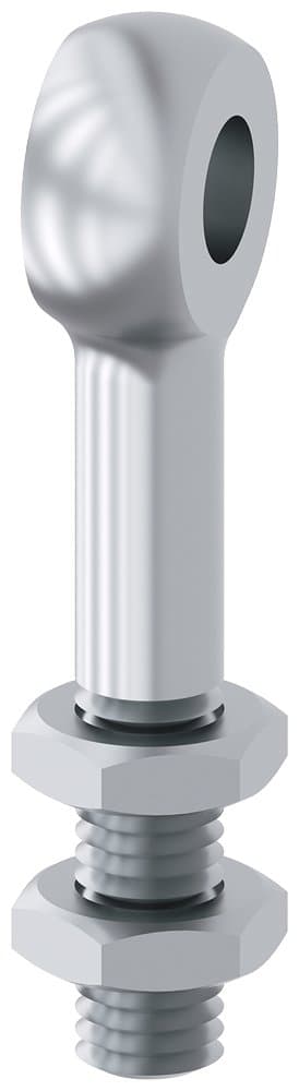 Siemens 3SE7920-1AB
