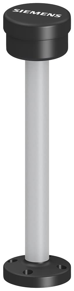 Siemens 8WD4421-0GA05-0AG0