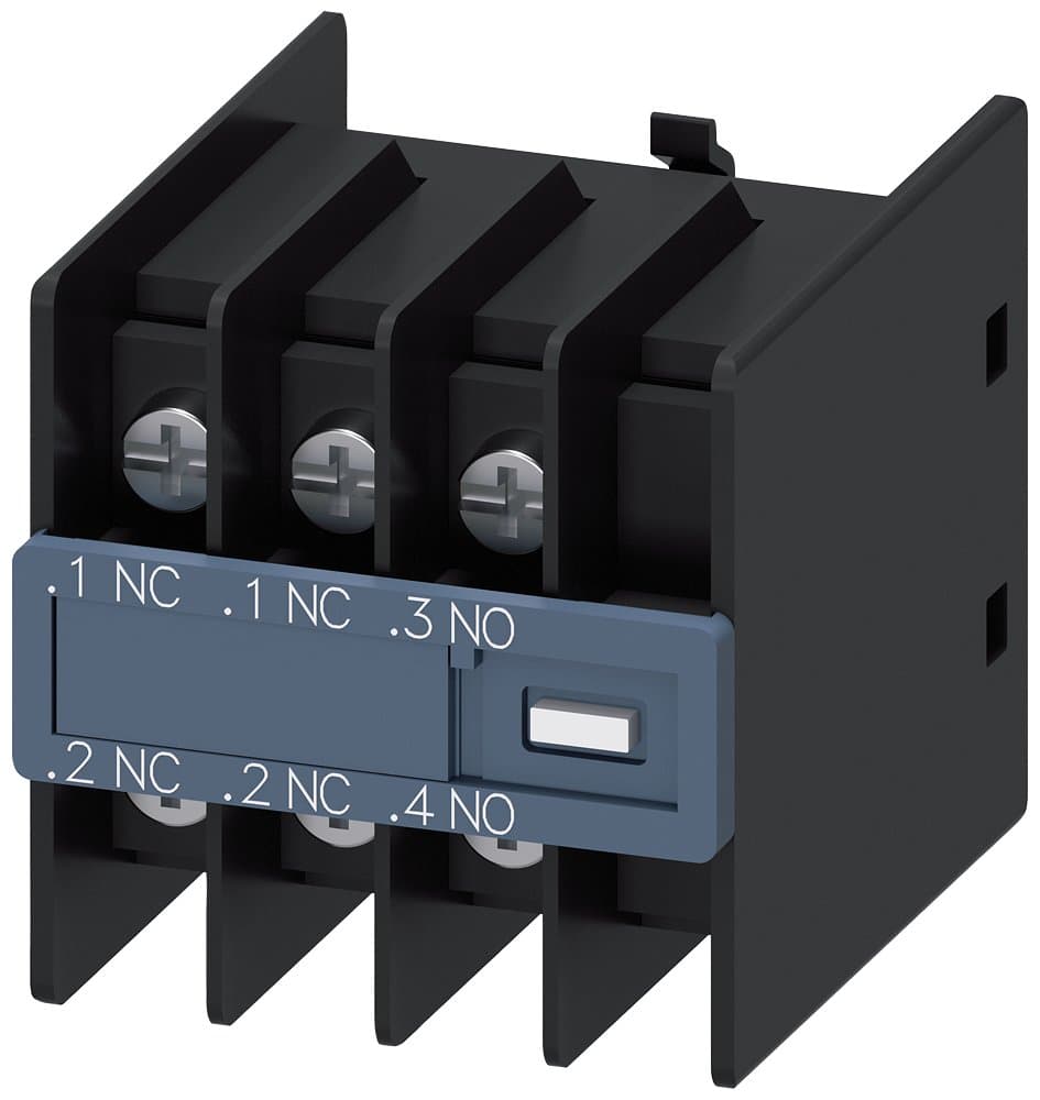 3rh2911-4ha12