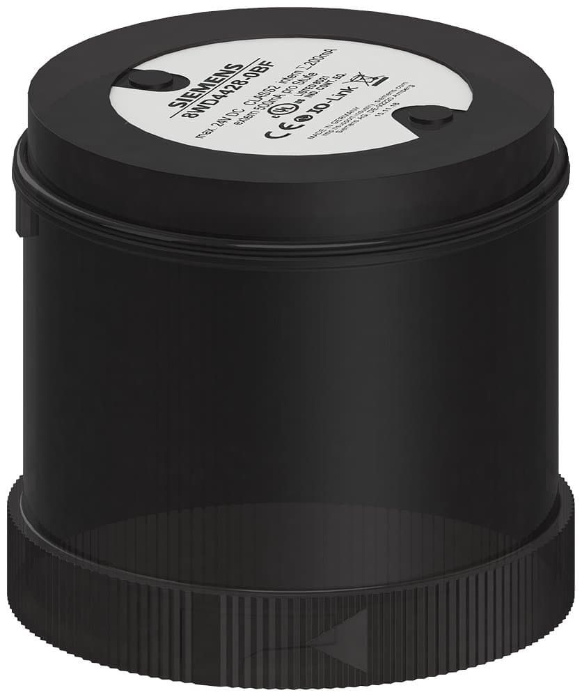 8wd4428-0bf