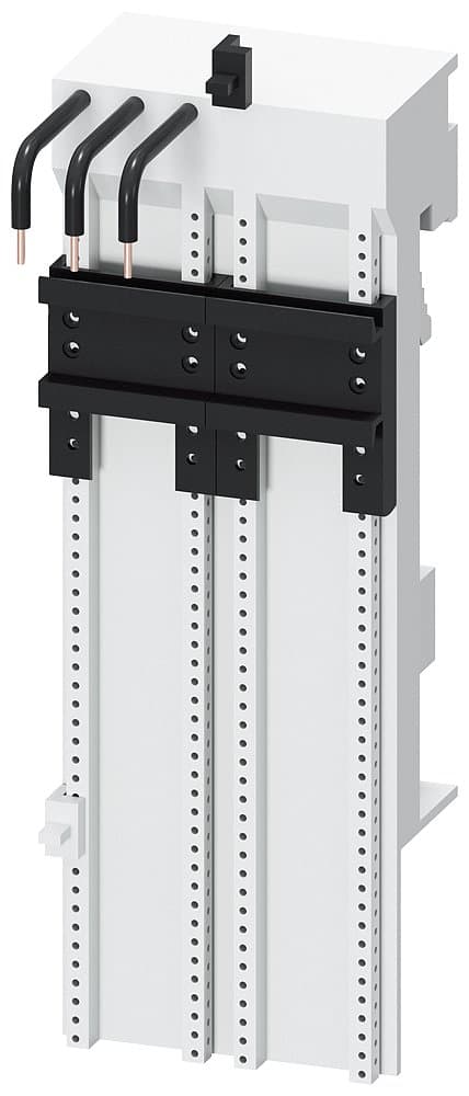 3ra2913-1db1