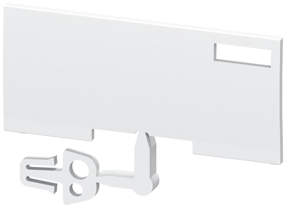 3ra2910-0