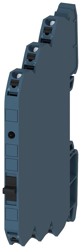 3rq3065-2sm30