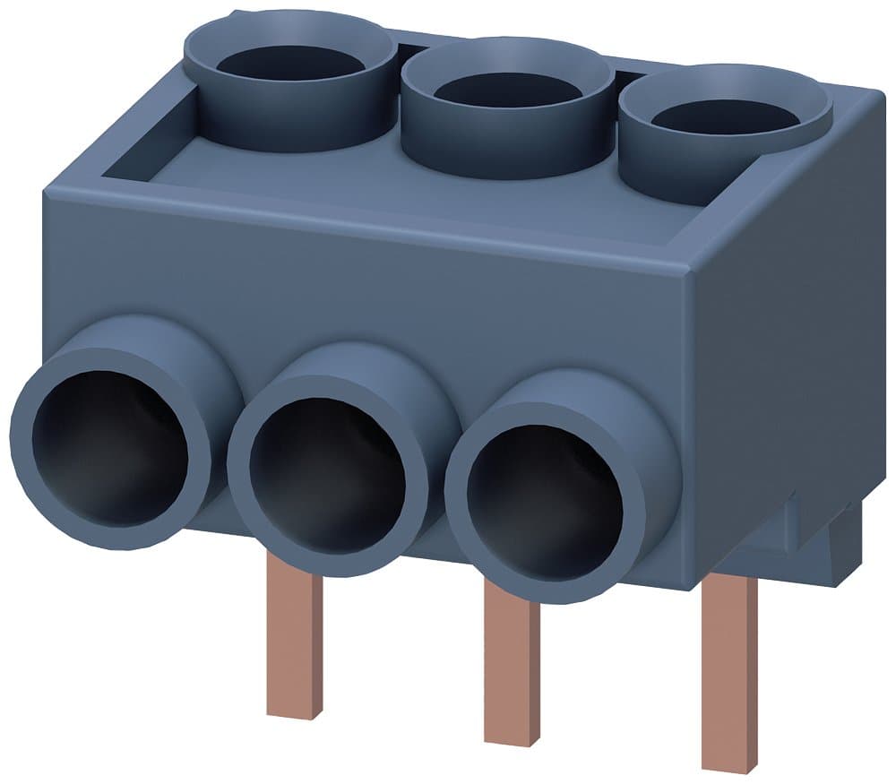3ra2913-3k