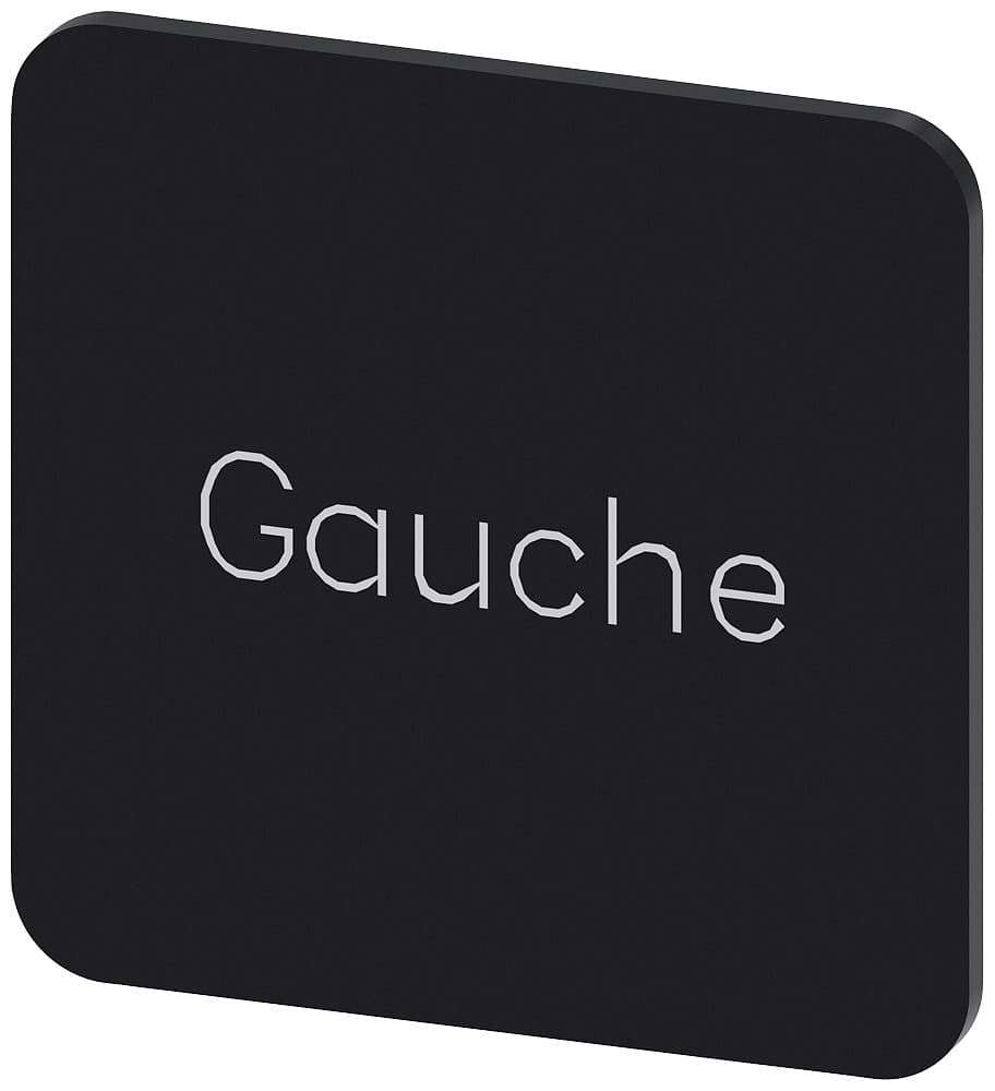 3su1900-0af16-0gh0