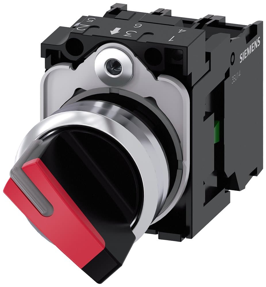 3su1152-2bf20-1ma0