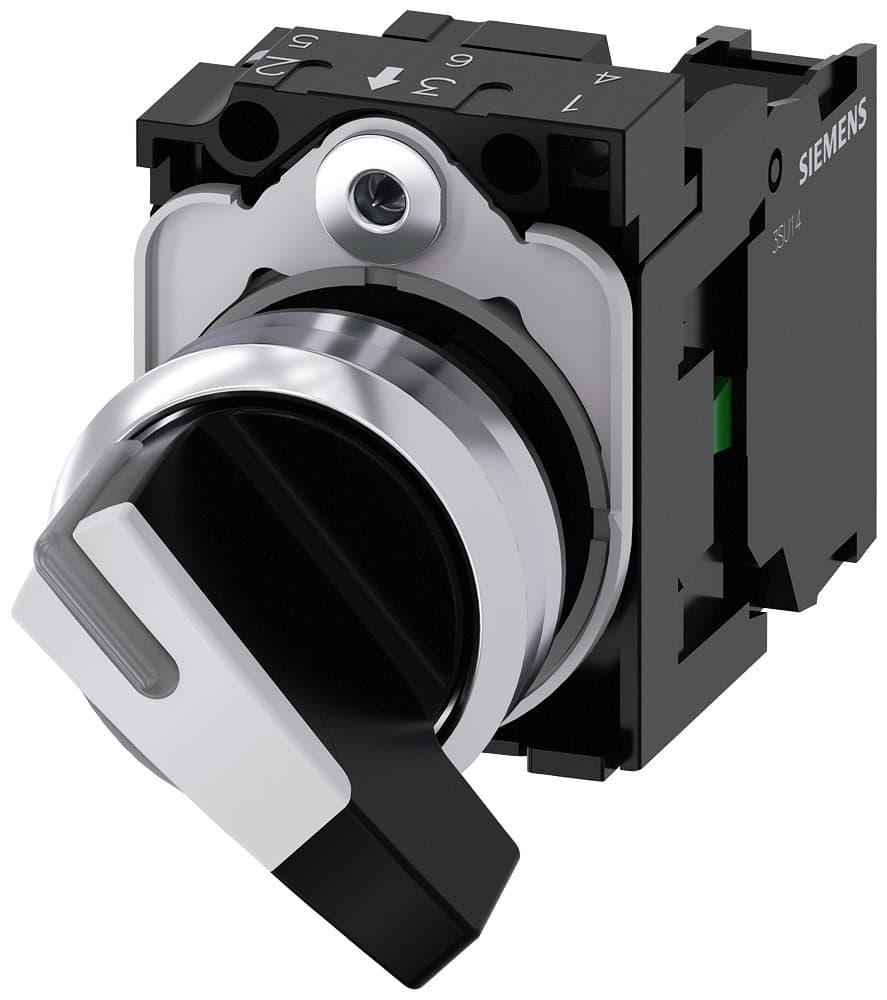 3su1150-2cf60-1ba0
