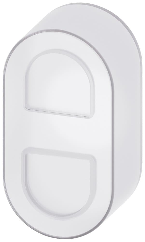 Siemens 3SU1900-0EK70-0AA0