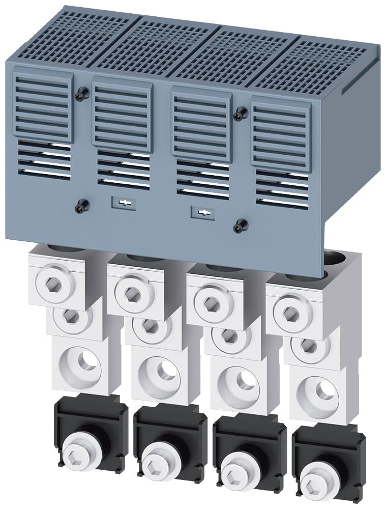 Siemens 3VA9474-0JJ23