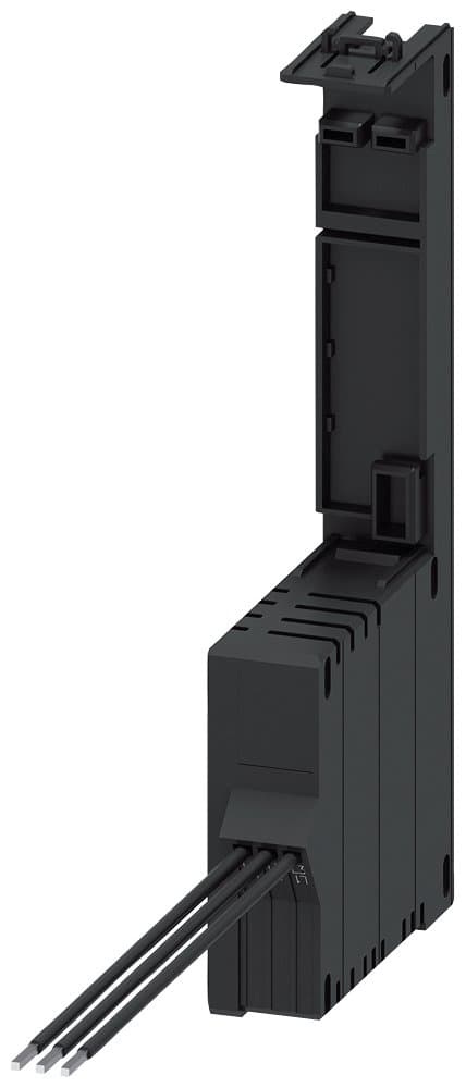 Siemens 3RM1930-1AA