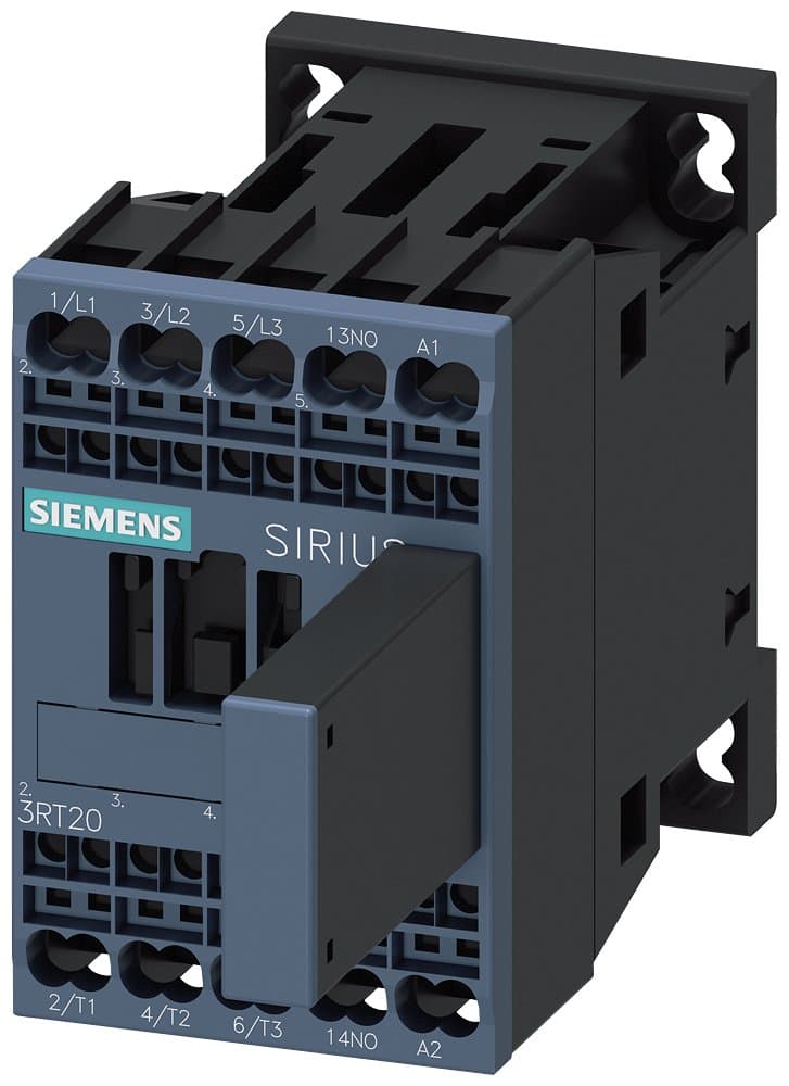 Siemens 3RT2016-2EP01