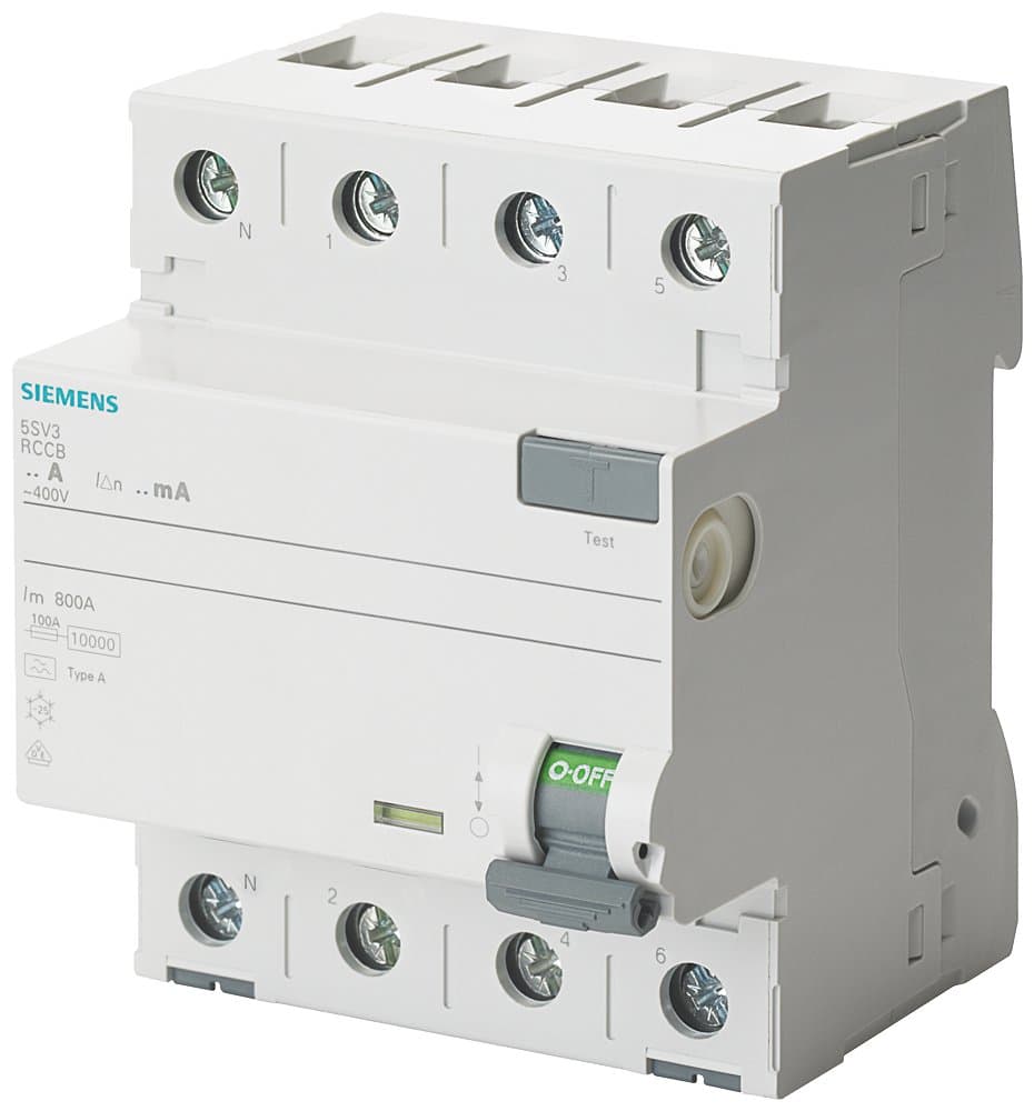 5sv3644-6kl