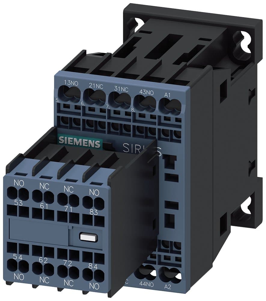 Siemens 3RH2344-2AP00-0KA0