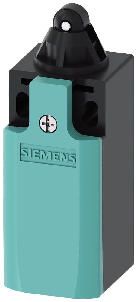Siemens 3SE5212-0KD03