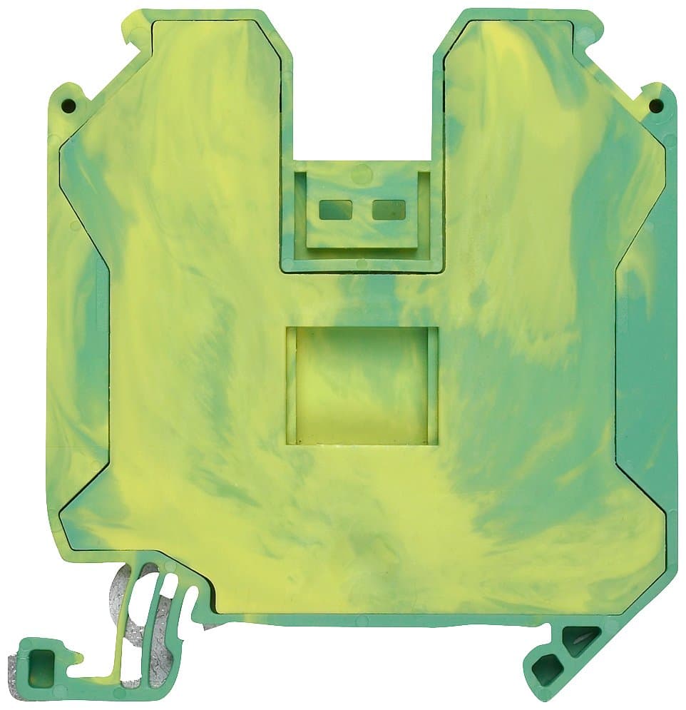 Siemens 8WH1000-0CM07