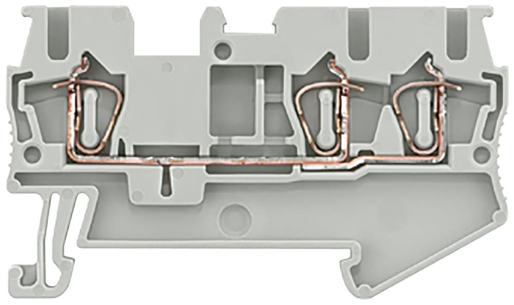 Siemens 8WH2003-0AF00