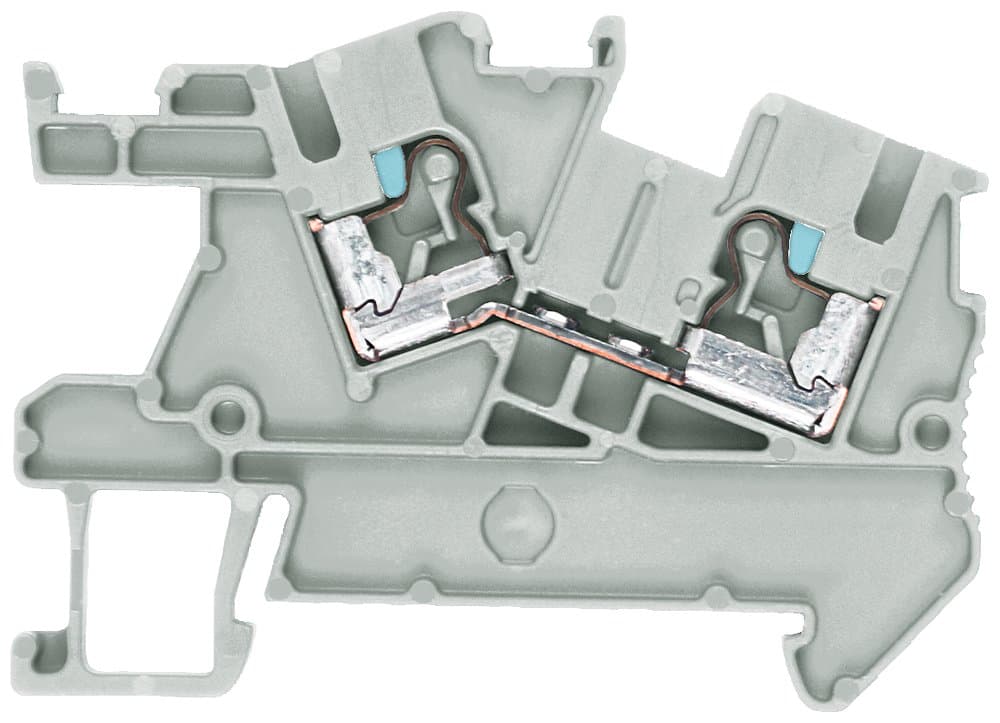 Siemens 8WH6001-0AF00