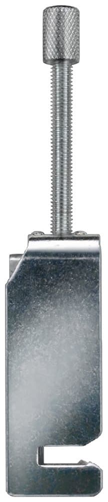 Siemens 8WH9130-0PA00