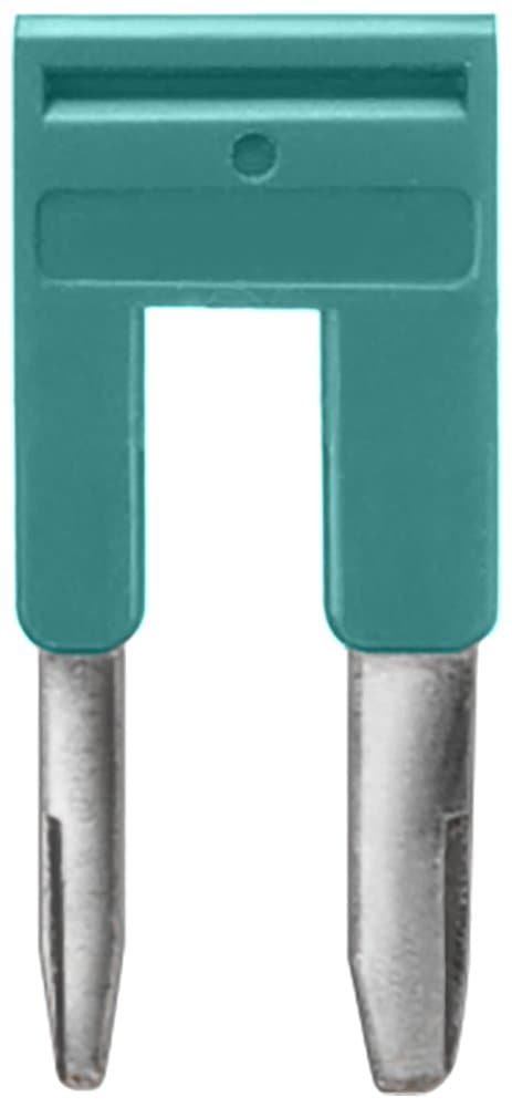 8wh9020-0ac10